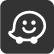 Waze