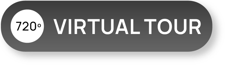 Virtual Tour