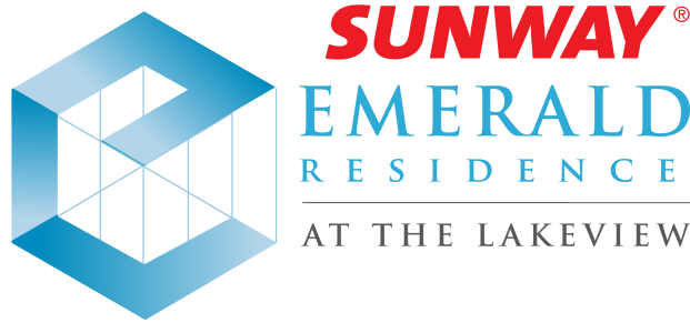 Sunway Emerald Residence