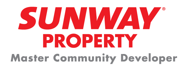 Sunway-Property-MCI_Logo.png