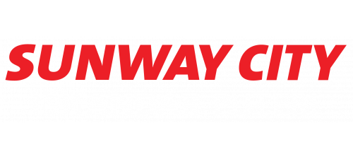 Sunway's Next Legacy In Johor