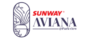 Sunway Aviana Residence