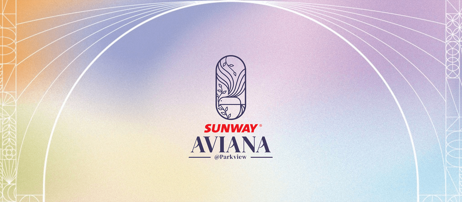 Sunway Aviana
