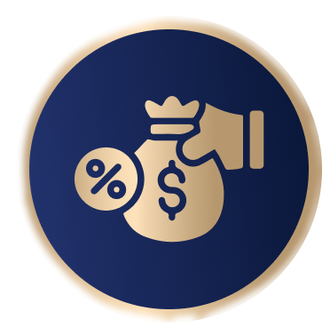 Free Loan Legal Fees