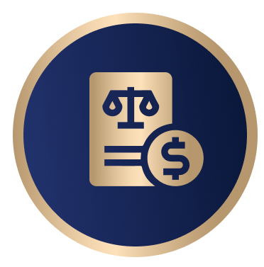Free SPA Legal Fees