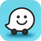 Waze
