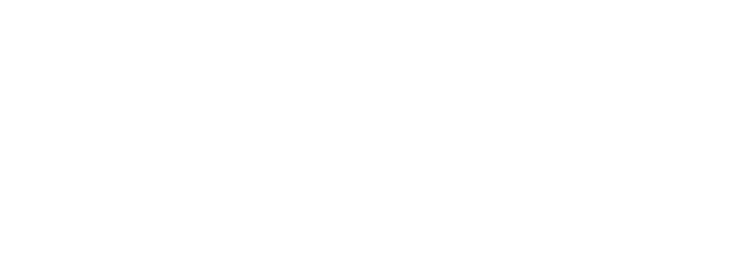 Background Overlay