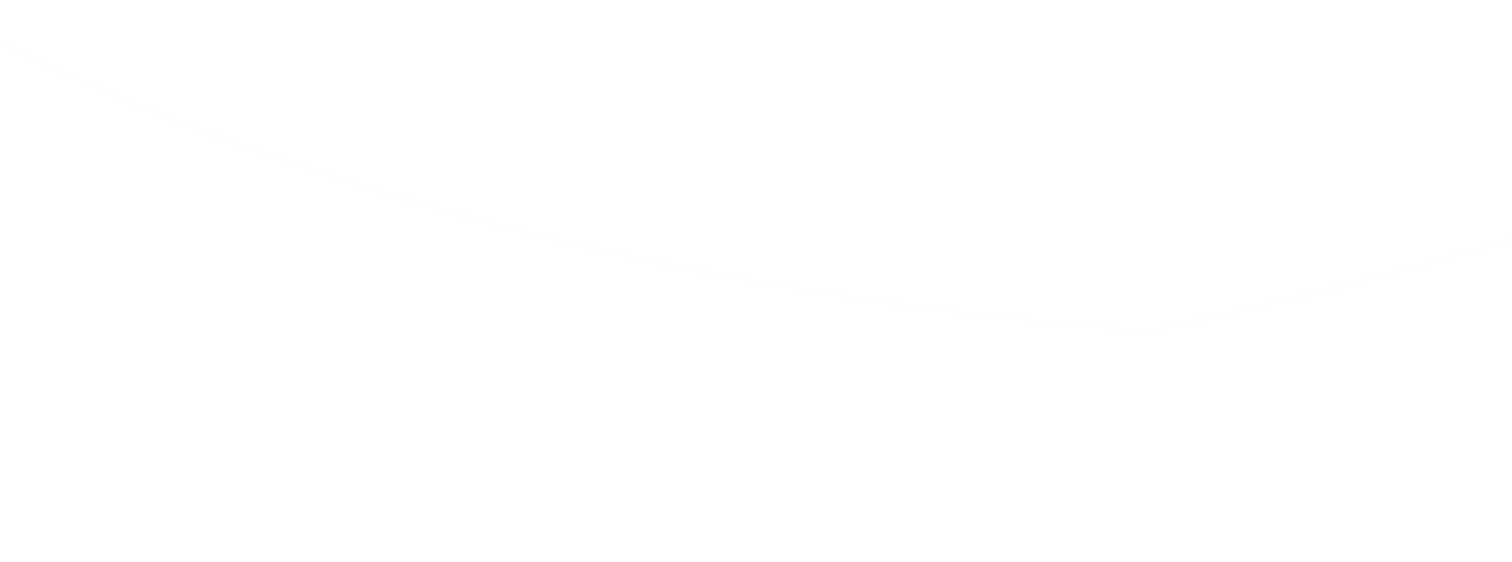 Background Overlay