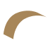 Paper Decoration