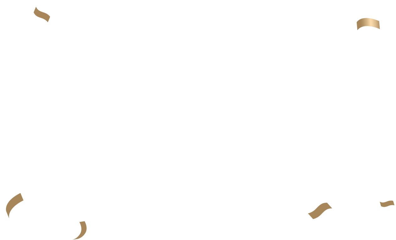 deco