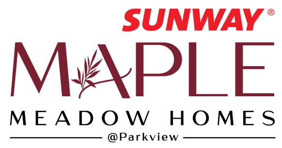 Sunway Maple Meadow Homes