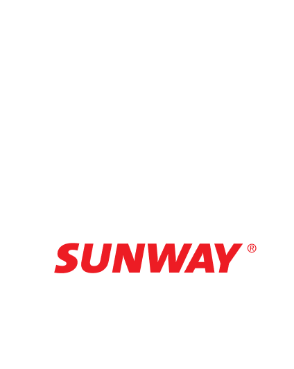 Sunway Aviana @Parkview