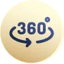 360 degree virtual tour