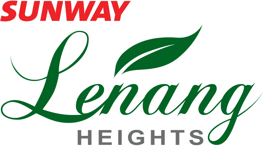 Lenang Heights